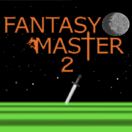 Fantasy Master2 0.3.7