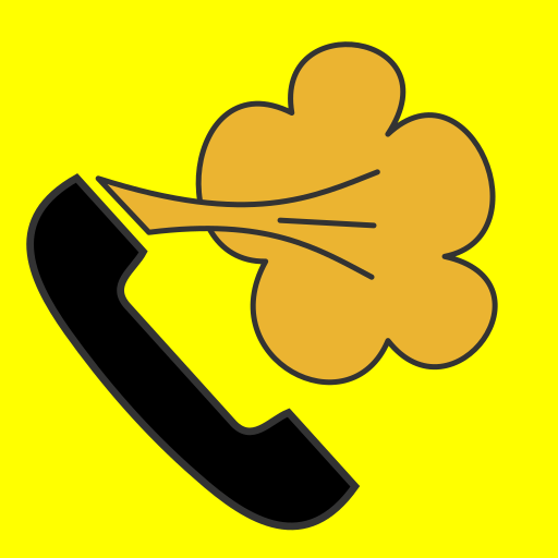 Download Fart Phone Call Prank 9.1.8 Apk for android