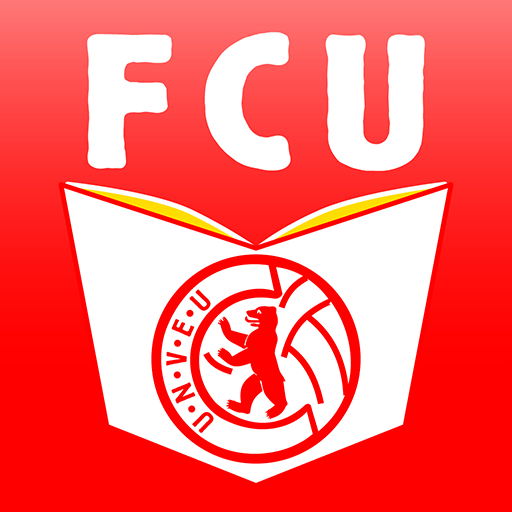 Download FCU Kiosk 4.14.0 Apk for android