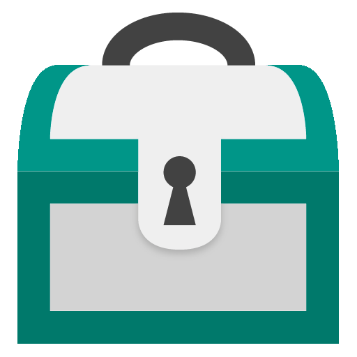 Download FearTools - Anxiety Aid 1.3.5 Apk for android Apk