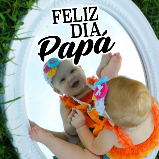 Download Feliz día de los padres 1.0.0 Apk for android