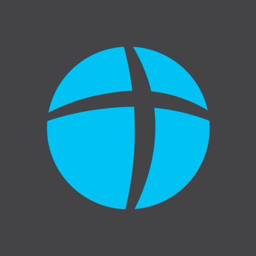 Download Fellowship Missionary Church 5.21.3 Apk for android