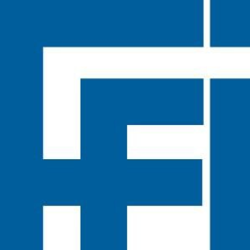 Download FFFAI_INDIA 1.0.3 Apk for android