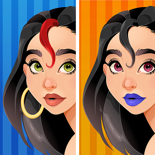 Download Find Differences Search & Spot 2.19 Apk for android Apk