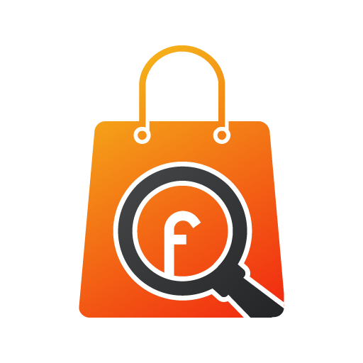 Download find - Offerte e codici sconto 1.3.3 Apk for android