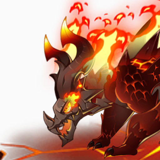 Download FireDragon 4.5.2 Apk for android Apk