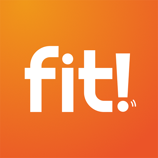 Download Fit! - the fitness app 1.61 Apk for android