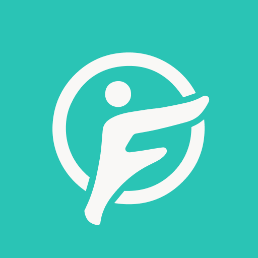 Download FitSphere 1.5.3 Apk for android Apk