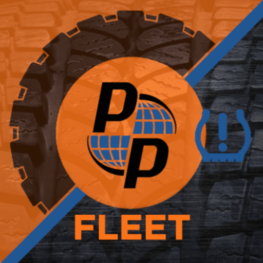 Download Fleet TPMS  Apk for android