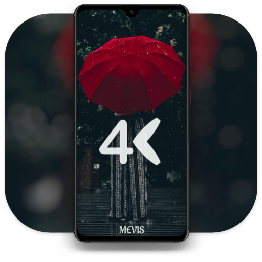 Download Fonds d'écran 4K réels 1.6.2 Apk for android Apk