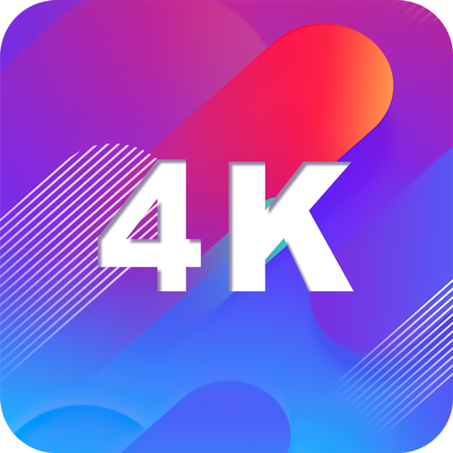 Fonds d'écran pour Meizu 4K 5.6.22