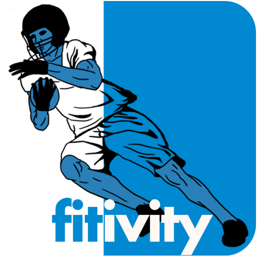 Download Football - Speed & Agility 8.2.1 Apk for android