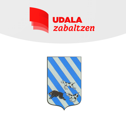 Download Forua Zabaltzen 3.5.3 Apk for android