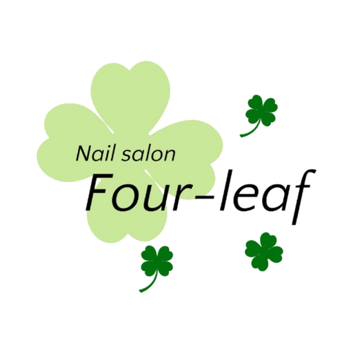 Download Four-leaf 3.8.0 Apk for android