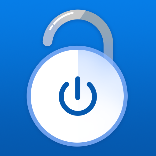 Fox Speed VPN 1.2.5