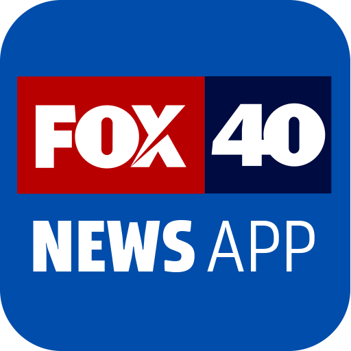 Download FOX40 41.14.0 Apk for android