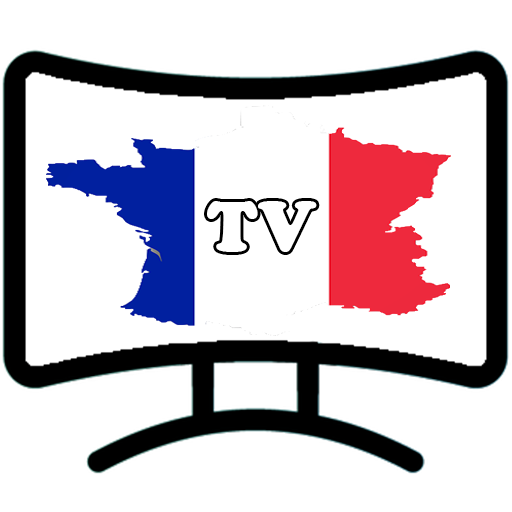 Download France IPTV PRO : France TV 9.3 Apk for android