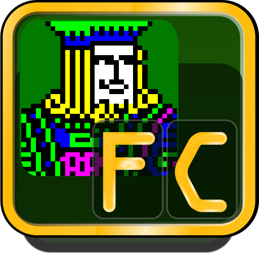 FreeCell Solitaire HD 1.70