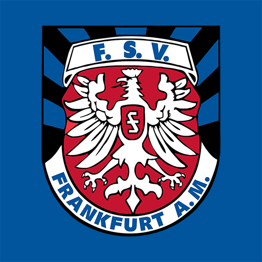 Download FSV Frankfurt 22.1.9046 Apk for android