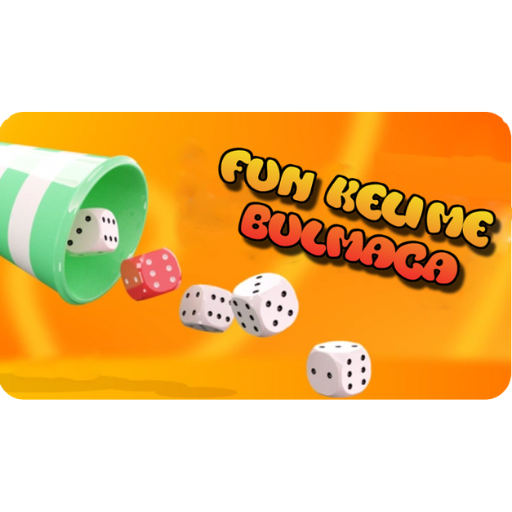 Fun Kelime Bulmaca 9.1.3z