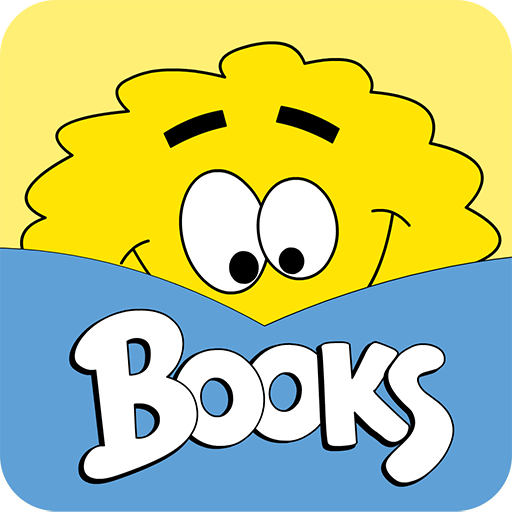 FunDooDaa Books - For Kids 1.8.9