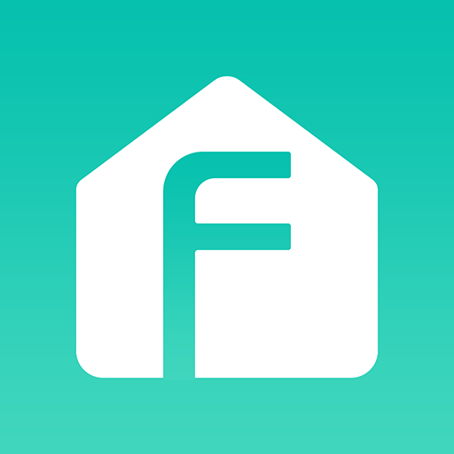 Download Funlux 6.0.3.04 Apk for android Apk