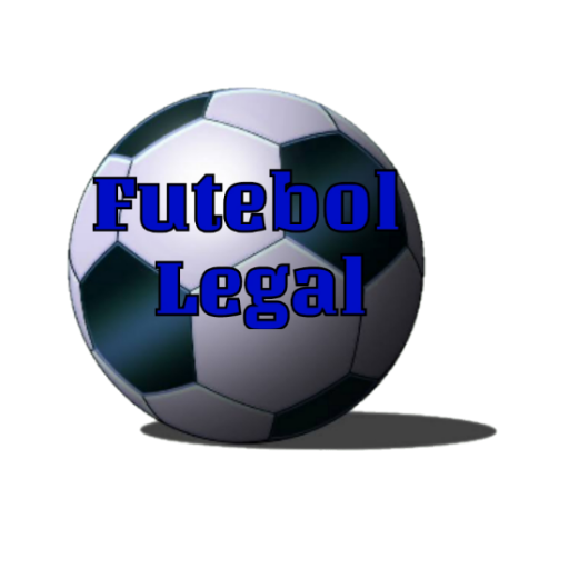 Download futebol legal 2.0 1.8 Apk for android