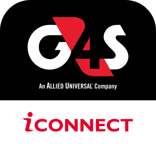 Download G4S iCONNECT 3.4 Apk for android