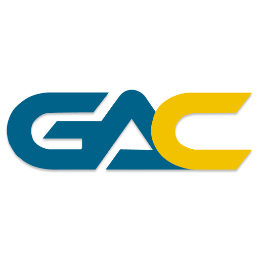 Download GAC Digital 1.17.6 Apk for android