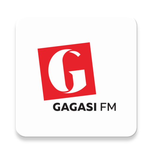 Download Gagasi FM 3.13.219 Apk for android