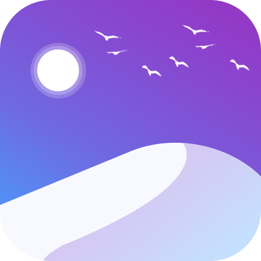 Download Gallery 27.0 Apk for android Apk