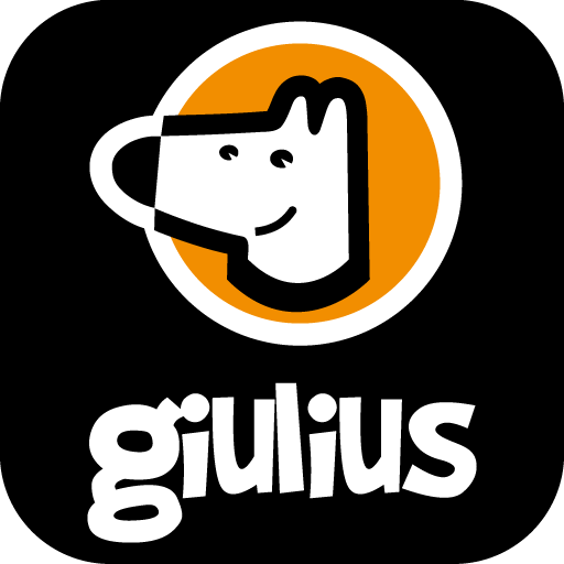 Download Giulius 3.2 Apk for android