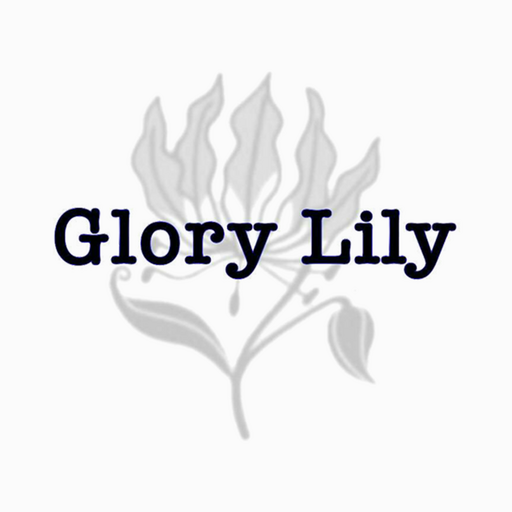 Download 調布市仙川町にある美容室GloryLily 2.16.0 Apk for android