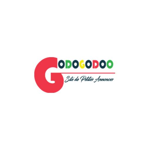 Download GoDoGoDoo 1.0 Apk for android