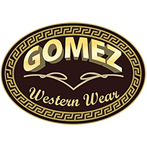 Download Gomez Western Wear 4.0 Apk for android