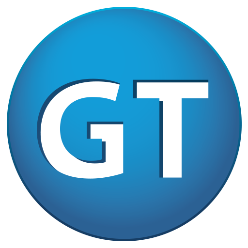 Download GoTrans 1.6.20 Apk for android