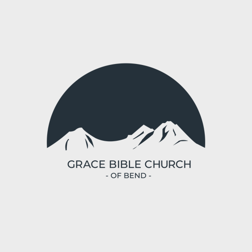 Download Grace Bible Church of Bend 5.21.3 Apk for android