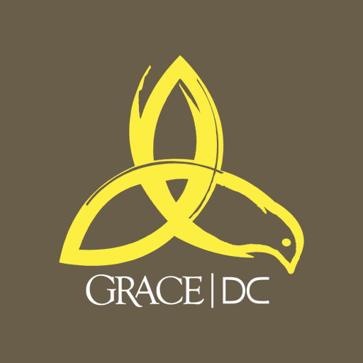 Download Grace Meridian Hill DC 5.21.3 Apk for android Apk