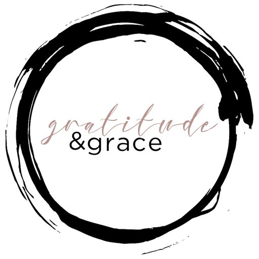 Gratitude&Grace LLC 2.20.60