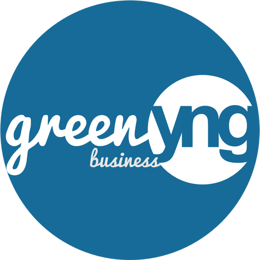 greenYng for Business 2.5.3