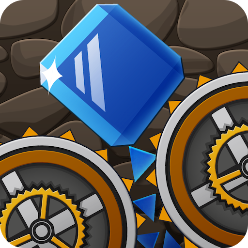 Download Grind my Gears - Idle Fun 1.0.25 Apk for android