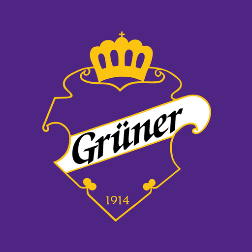 Download Grüner Ishockey 9.4.0 Apk for android