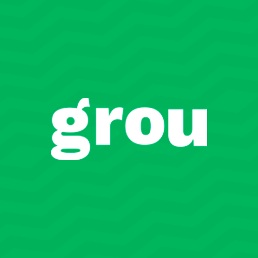 Grou 1.6.5