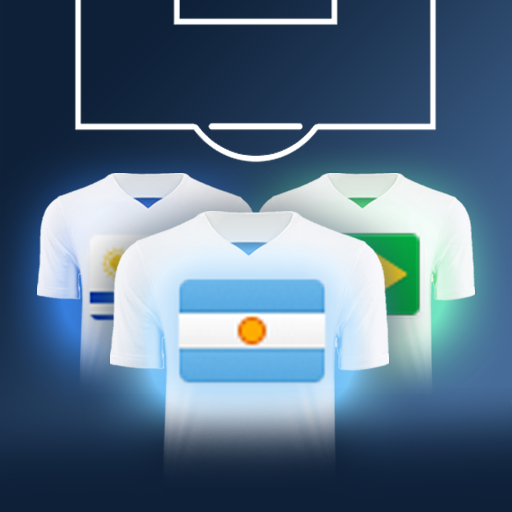 Download Guess The Football Club 1.4 Apk for android