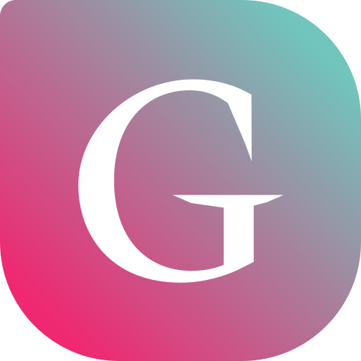 Download Guild 5.80.0 Apk for android