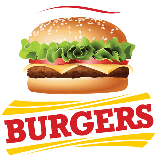 Download Gutscheine für Burger King 21.21.v21 Apk for android Apk