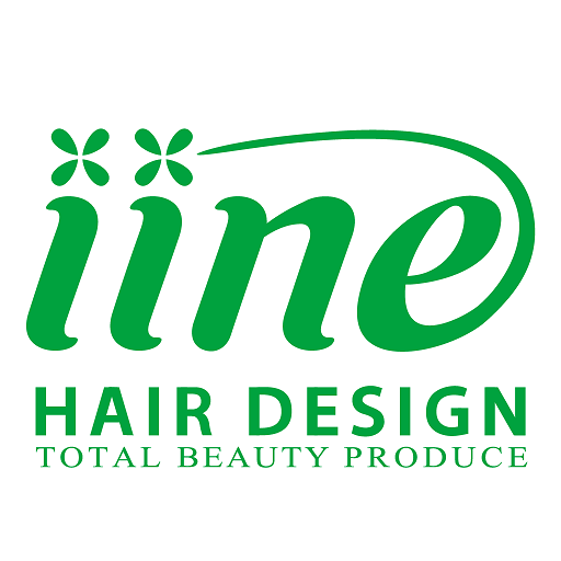 Download HAIR DESIGN iine (イイネ) 公式アプリ 2.20.0 Apk for android