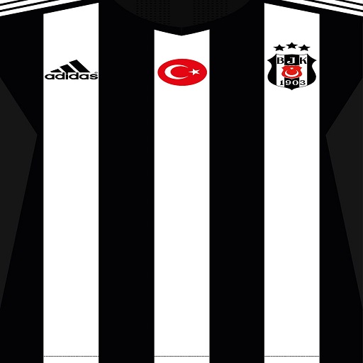 Download Hangi Futbolcu - BJK 9.8 Apk for android