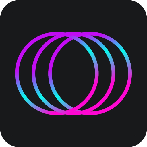 Harmix - add music to video 1.0.15