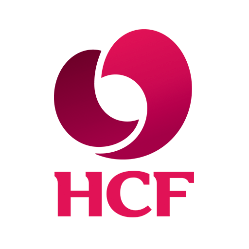 HCF My Membership 6.1.16